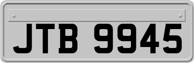 JTB9945