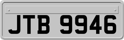 JTB9946