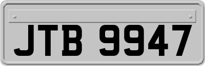 JTB9947