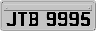 JTB9995