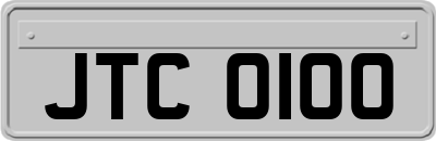 JTC0100