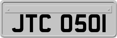 JTC0501