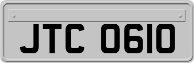 JTC0610