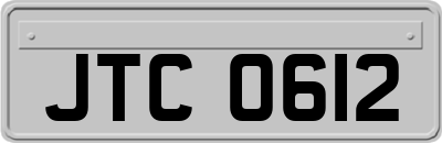 JTC0612