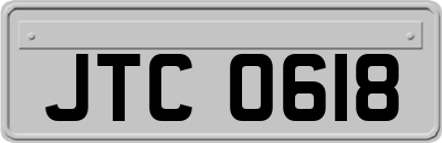 JTC0618