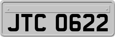 JTC0622