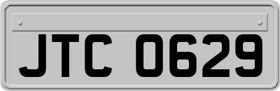 JTC0629