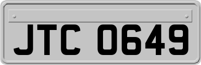 JTC0649