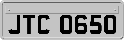 JTC0650