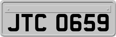 JTC0659