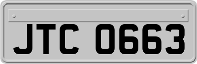 JTC0663