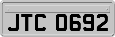 JTC0692