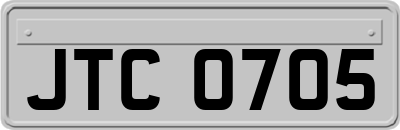 JTC0705