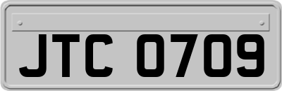 JTC0709