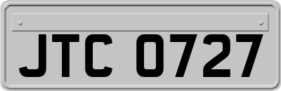 JTC0727