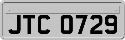 JTC0729