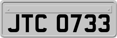 JTC0733