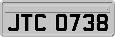 JTC0738