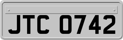 JTC0742