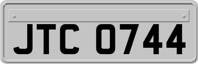 JTC0744