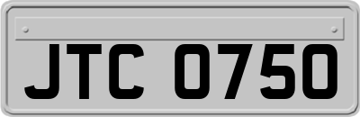 JTC0750