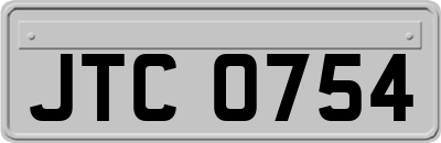 JTC0754