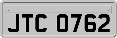 JTC0762