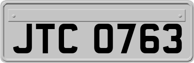 JTC0763