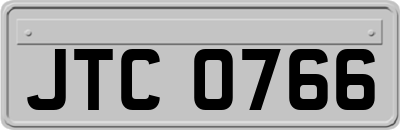 JTC0766