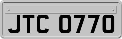 JTC0770