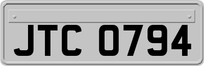 JTC0794