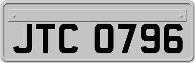 JTC0796