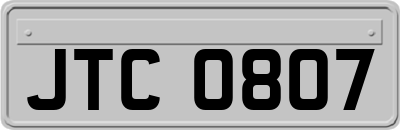 JTC0807