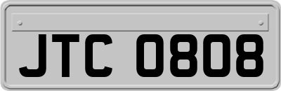 JTC0808