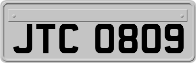 JTC0809