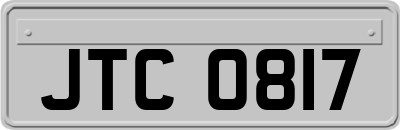 JTC0817