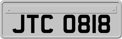 JTC0818