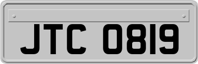 JTC0819