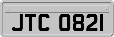 JTC0821