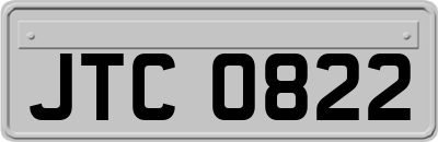 JTC0822