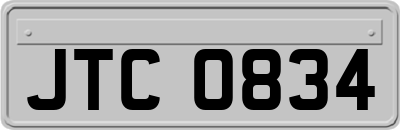 JTC0834