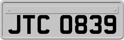 JTC0839