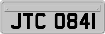 JTC0841