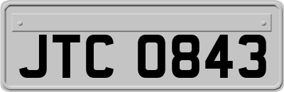 JTC0843