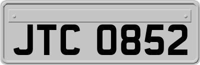 JTC0852