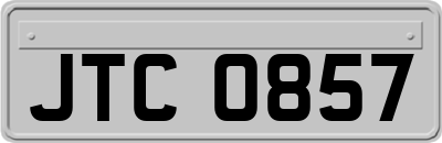 JTC0857