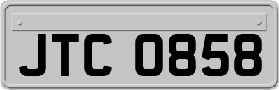 JTC0858