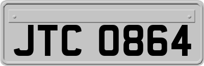 JTC0864