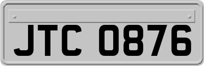 JTC0876