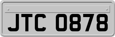 JTC0878